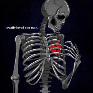 Meet your Posher, Iyonna